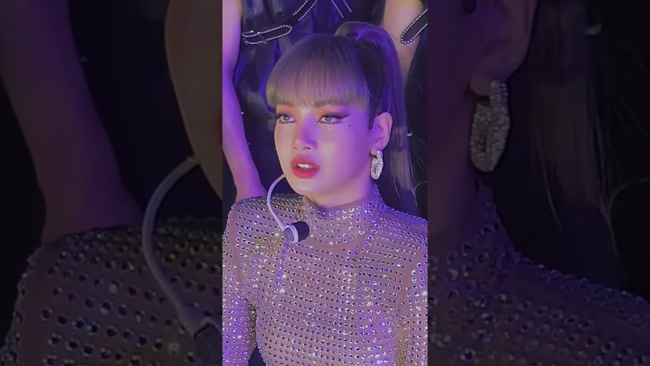 Apt by Rosé & Bruno Mars 🎶 | Official Lyrics & Meaning