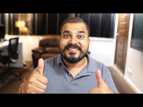 How AI Can Enhance Your Logic Building Skills in Programming