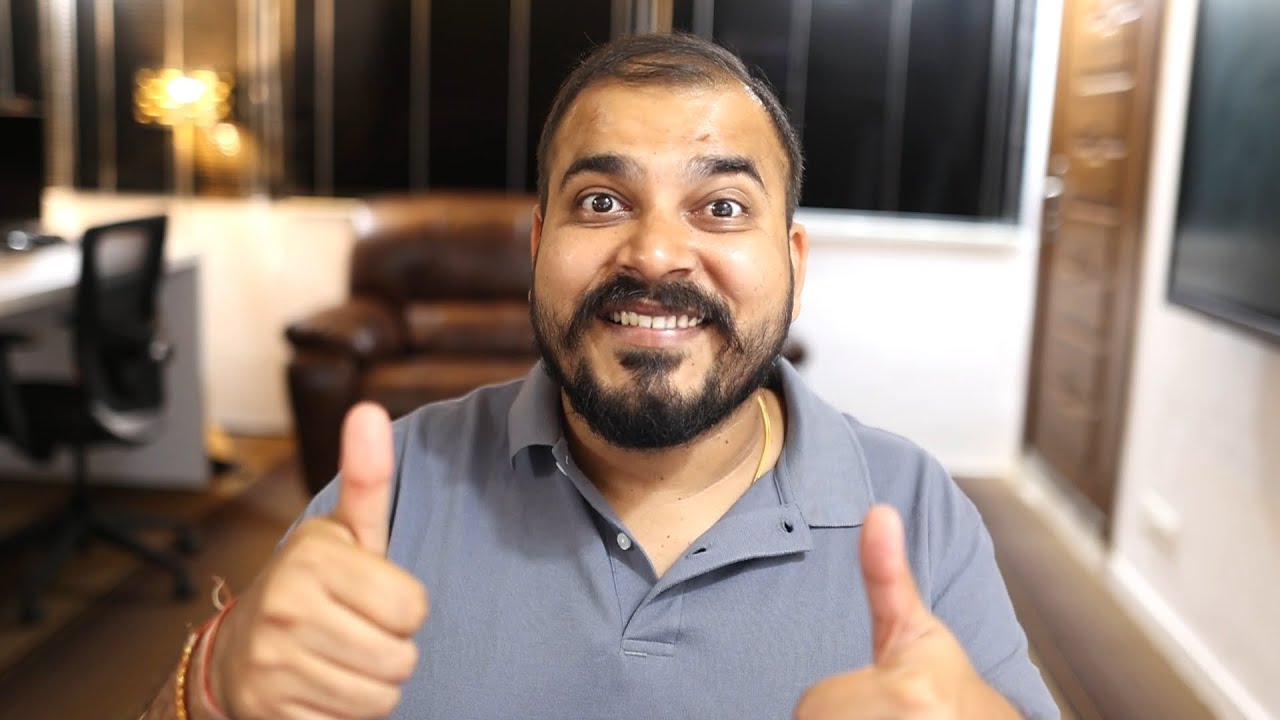 How AI Can Enhance Your Logic Building Skills in Programming