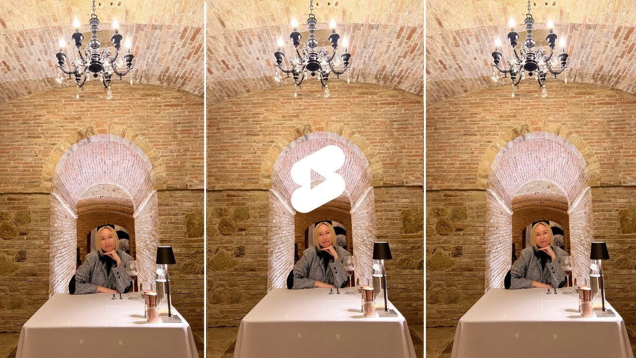 Top Places to Eat in Tuscany 🍝