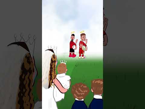 RIP Diogo Jota, RIP André Silva 💔🖤😢