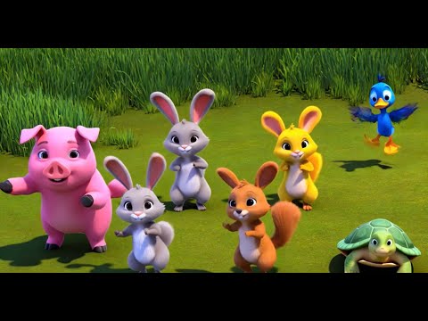 Tập Thể Dục Buổi Sáng , các bạn ơi cùng tập thể dục buổi sáng nào !