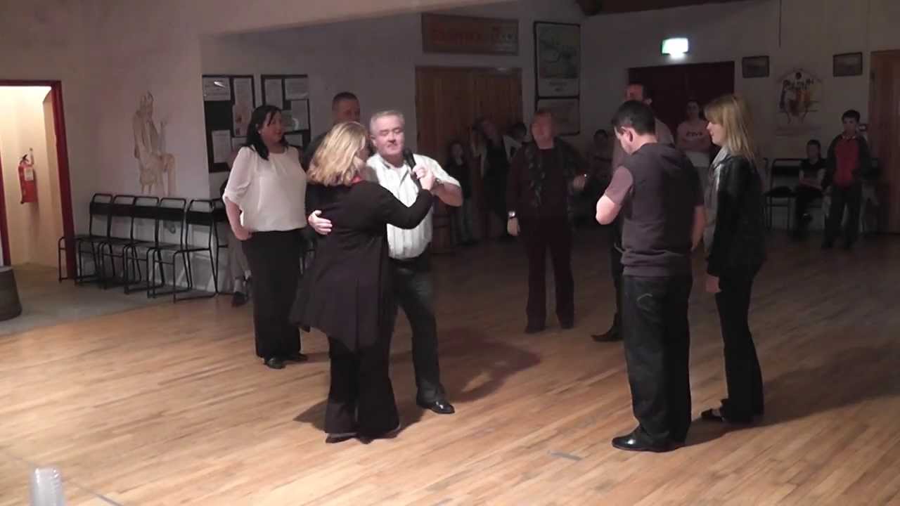 Merchant Set - Figure 1 - Reels