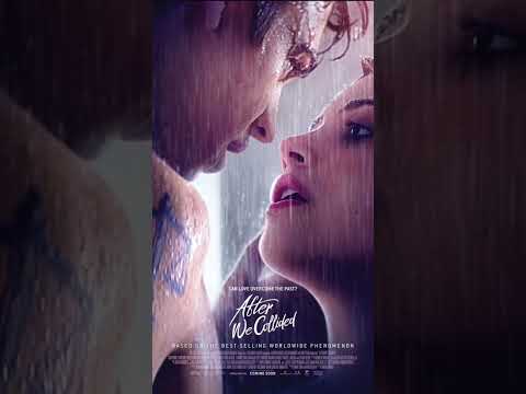 BEST MOVIES IN NETFLIX #netflix #hollywood #movie #review #romantic #action