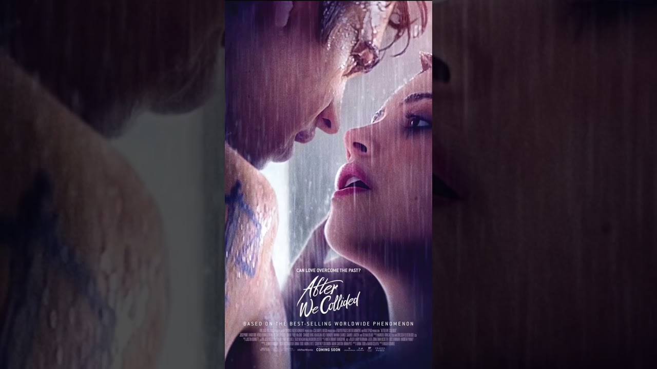 Top Netflix Movies to Watch π¬