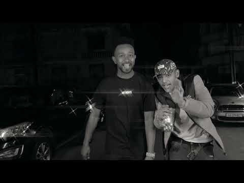 ELZO JAMDONG X AKBESS - KASSUMAAY [TEAUPLATALK #3]