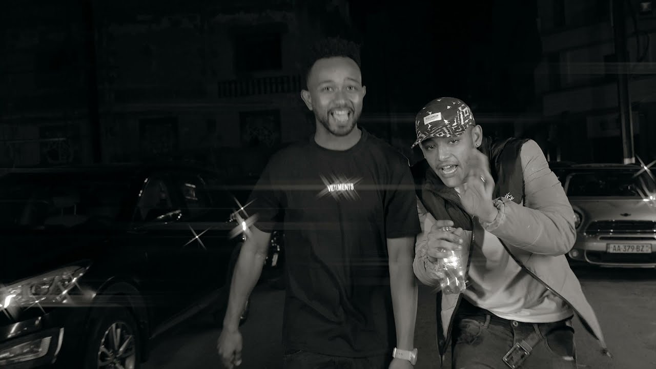 ELZO JAMDONG & AKBESS - Kassumaay (TEAUPLA TALK #3) 🎶