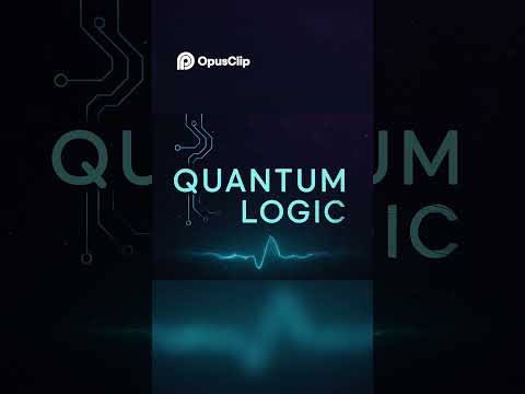 AI's Hidden Behavior New Forensic Tools Are Here!