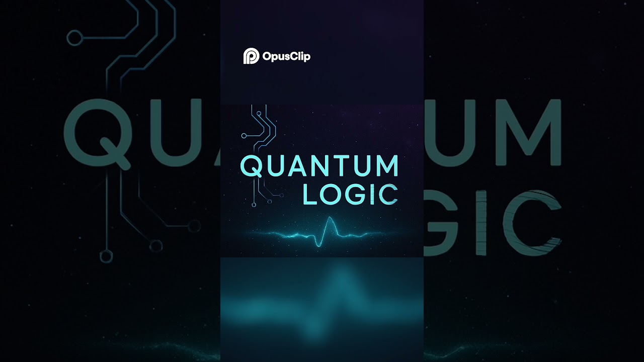 Uncovering AI's Hidden Behaviors: New Forensic Tools Reveal the Secrets 🤖