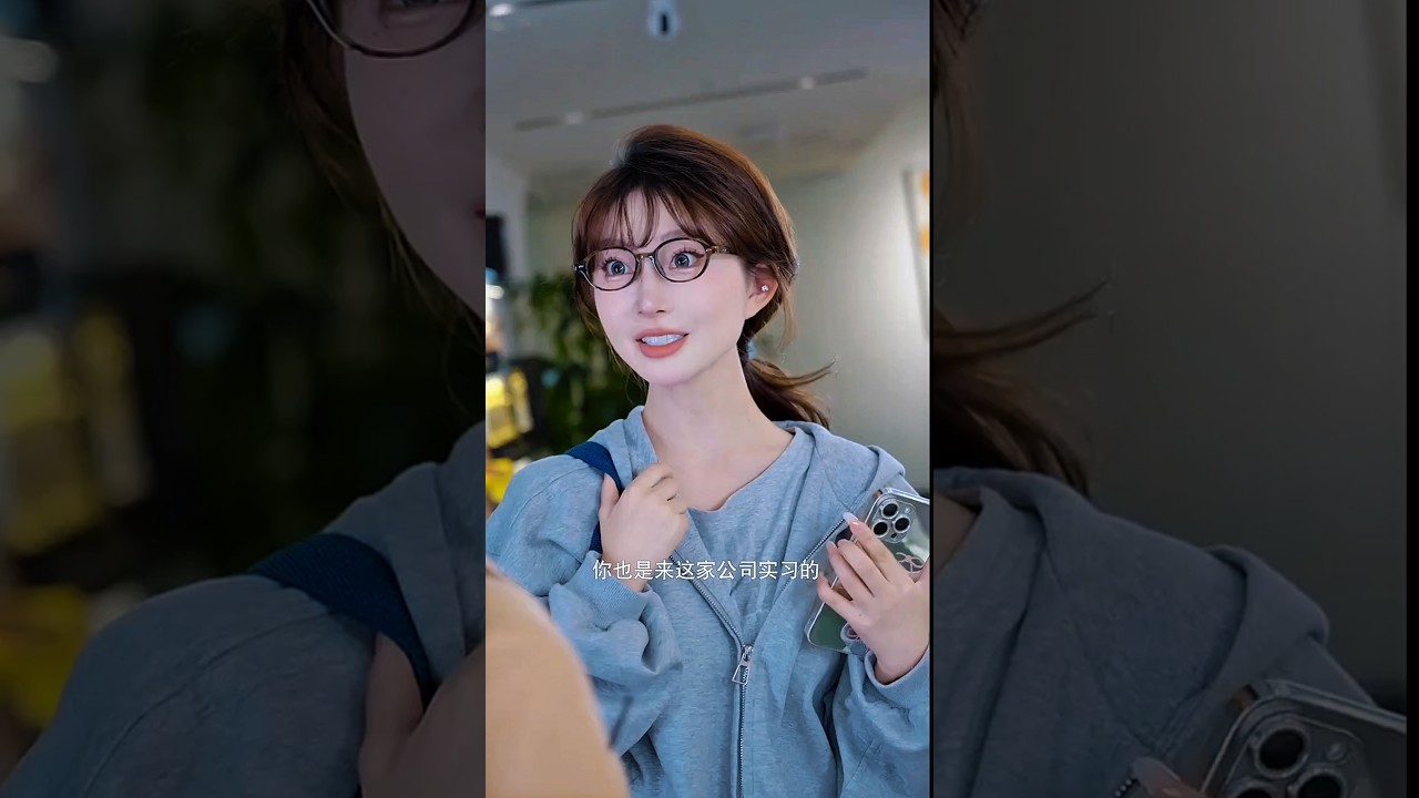 Jiya's Dream Wedding with a CEO 💍 | Stunning Bridal Hairstyle & Love Story