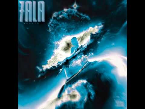 Afroto 7ala-عفروتو حاله (Slowed+Reverb)