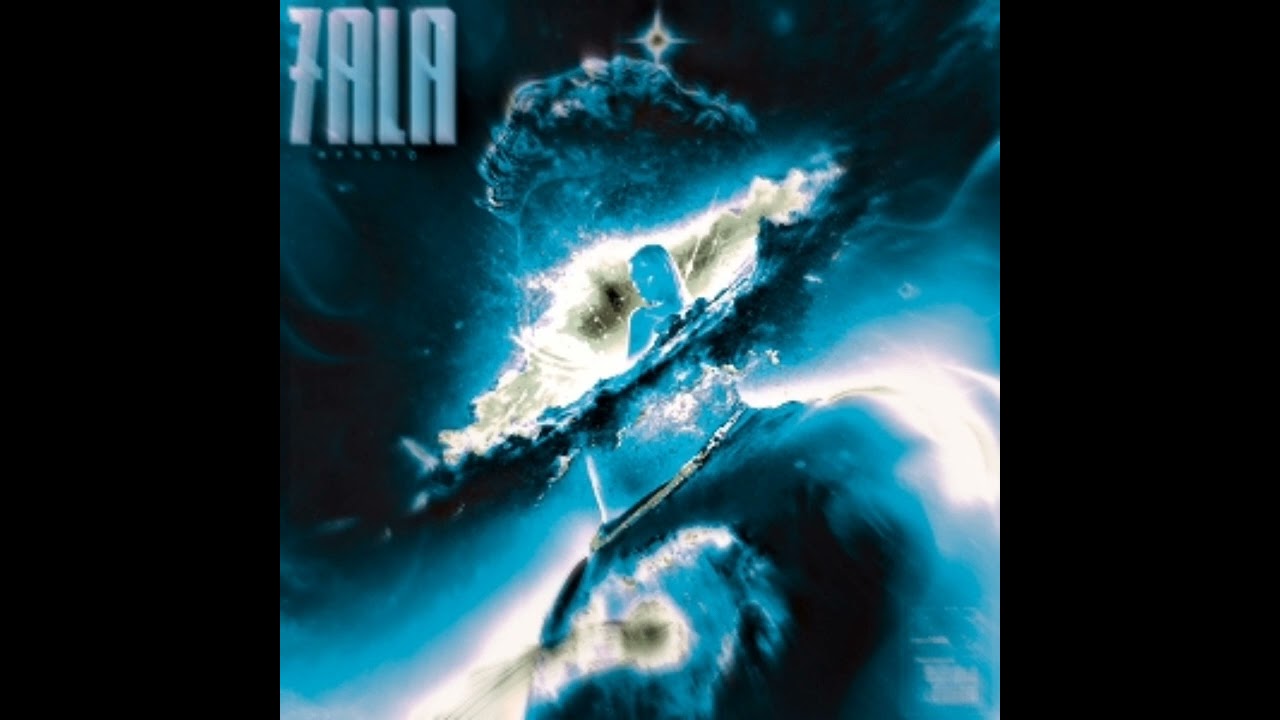 Afroto - عفروتو حاله (Slowed + Reverb) 🎧