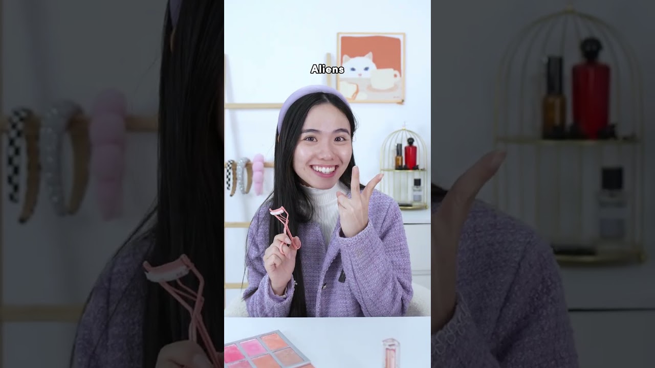 You're Truly Rare 🤩✨