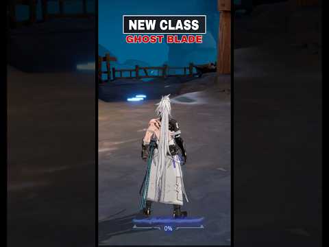 NEW CLASS CRYSTAL OF ATLAN