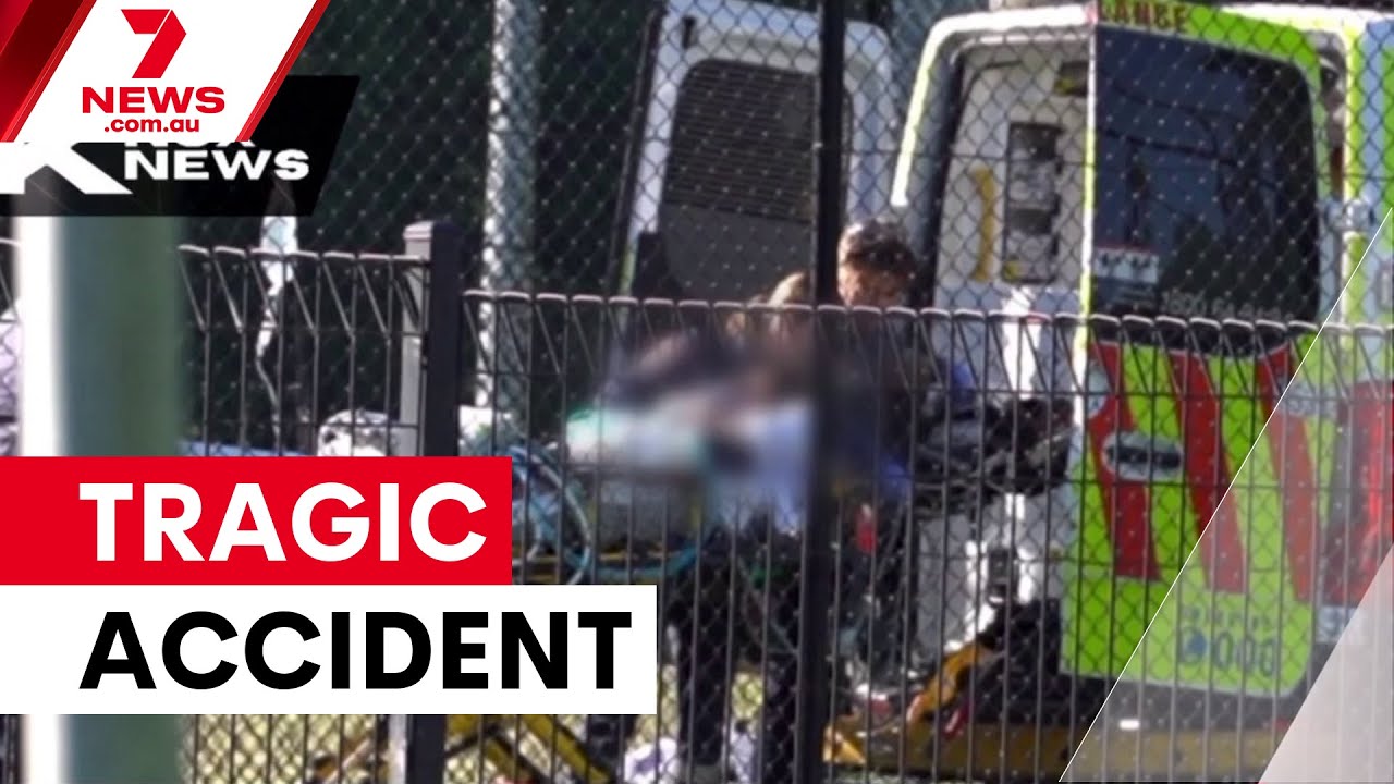 Tragic Loss: 17-Year-Old Cricketer Dies After Warm-Up Accident 🏏