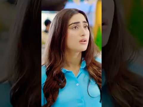 Chaal Baaz Episode 21 Promo | Game of Deception Continues 😱 #ChaalBaaz #Episode21 #PakistaniDrama