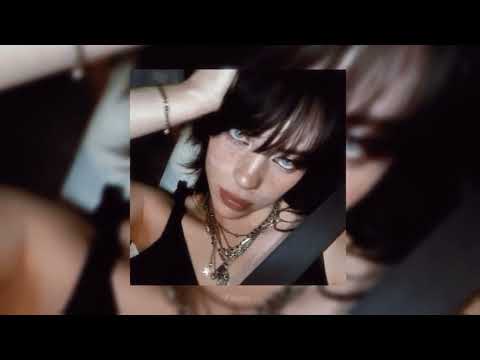 the weeknd - timeless (guitar remix) // slowed & reverb