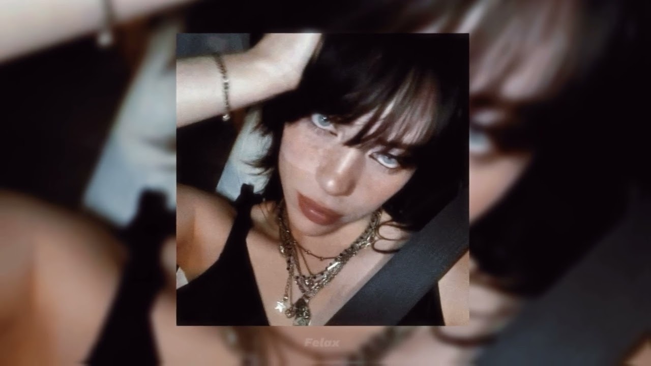 The Weeknd - Timeless (Guitar Remix) ๐ธ