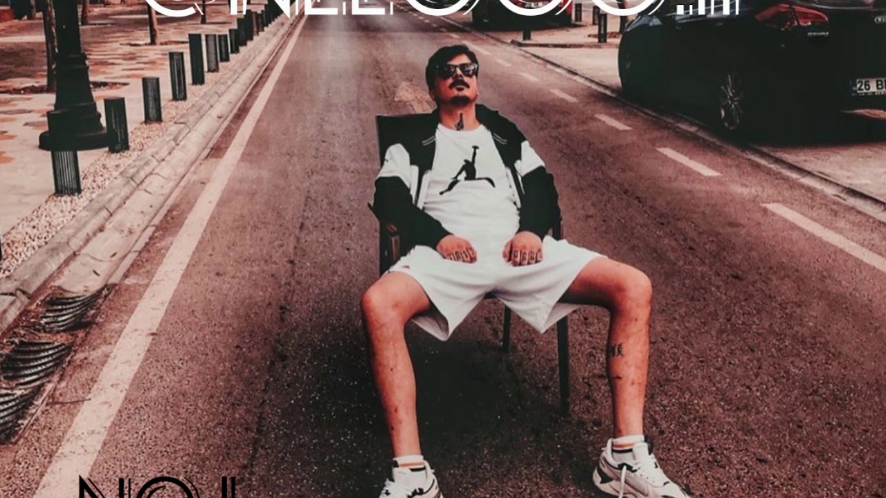 No.1 - TRİPLEX TRAVMA (Silinen Şarkı) 🎵