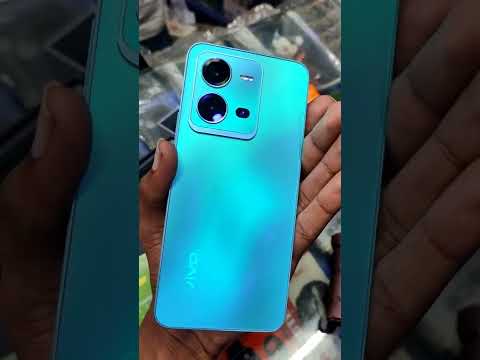 Vivo V25 5G Review & Fun VLOG | 28K Price 😱