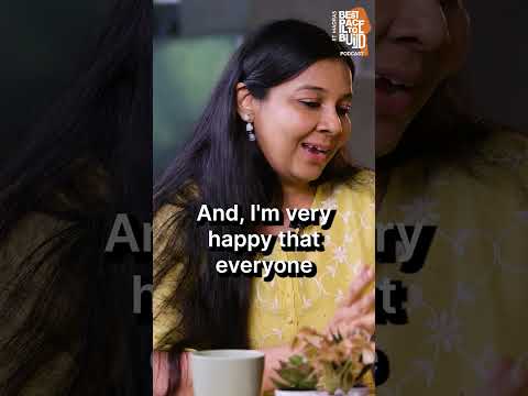 The Hidden Quantum & Mathematical Etymology Behind CyStar and CFI | Prof Shweta Agrawal, IIT Madras