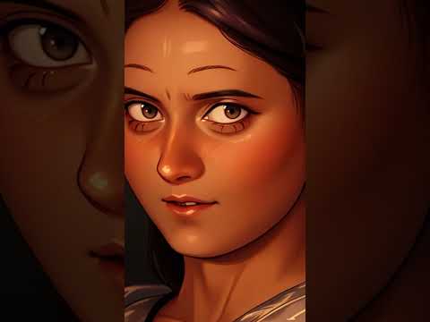 Jaalakaari ❤️🎶Cute #jaalakkari#saiabhyankkar#baltimovie #jaalakkarishorts#shanenigam#malayalamsong