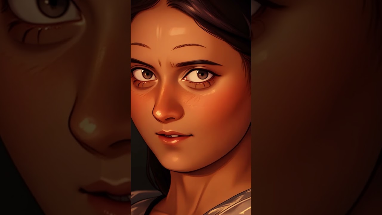 Join the Fun! 🎶 Cute Jaalakaari Dance Challenge with Sai Abhyankar