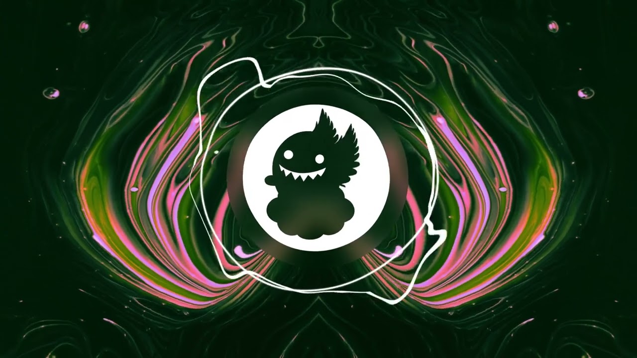 Fred again.. - Jungle 🎶 | Discover the Latest Spotify Playlist