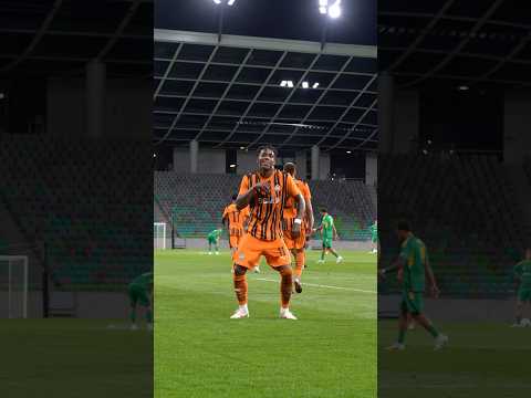 🕺🏻 Kevin 🧡 #Shakhtar #football #dance #Brazil #Brasil