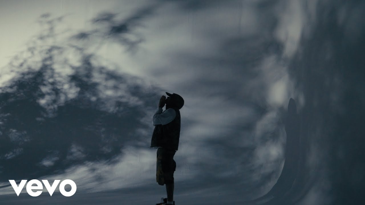 Beéle - Lençóis Maranhenses (Official Video) 🌅