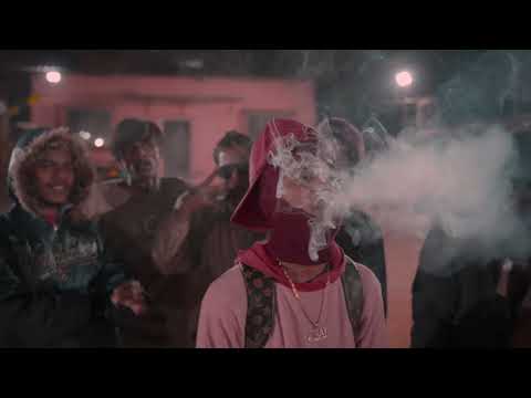 SAM7000 || TAANE || DIR.BY YOUNGSOL || PROD.BY MR.BLACKOUT || RECKLESS ëP ||OFFICIAL VIDEO #kba4lyf