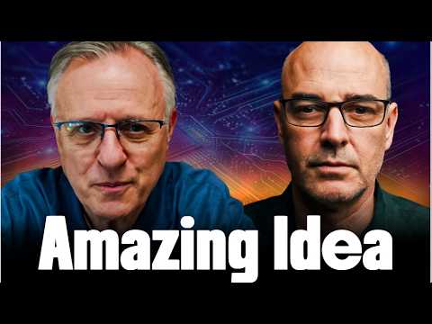 Tesla Stocks & Income Strategies by Cern Bas ๐