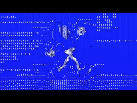 The System Has Been Updated | Crypto