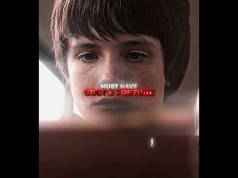 This Movie is So Sad - Bridge to Terabithia | EMIN ft. JONY - Каmin (slowed) (tiktok remix) #shorts