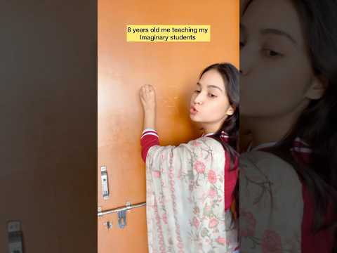 Best childhood memories😂 #shorts #viral #explorepage