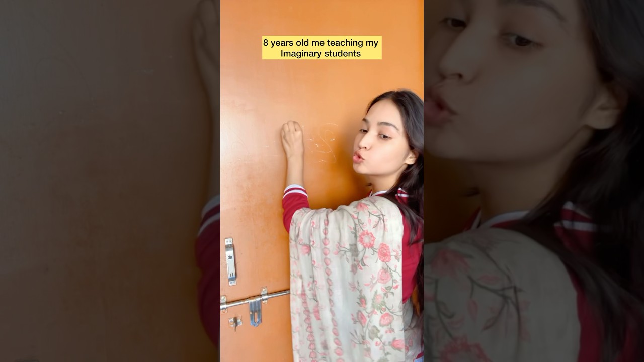 Cherished Childhood Memories That Will Make You Smile 😊