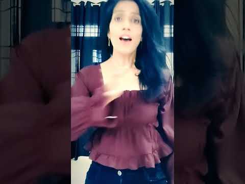 apke aa jane se #govinda #neelam