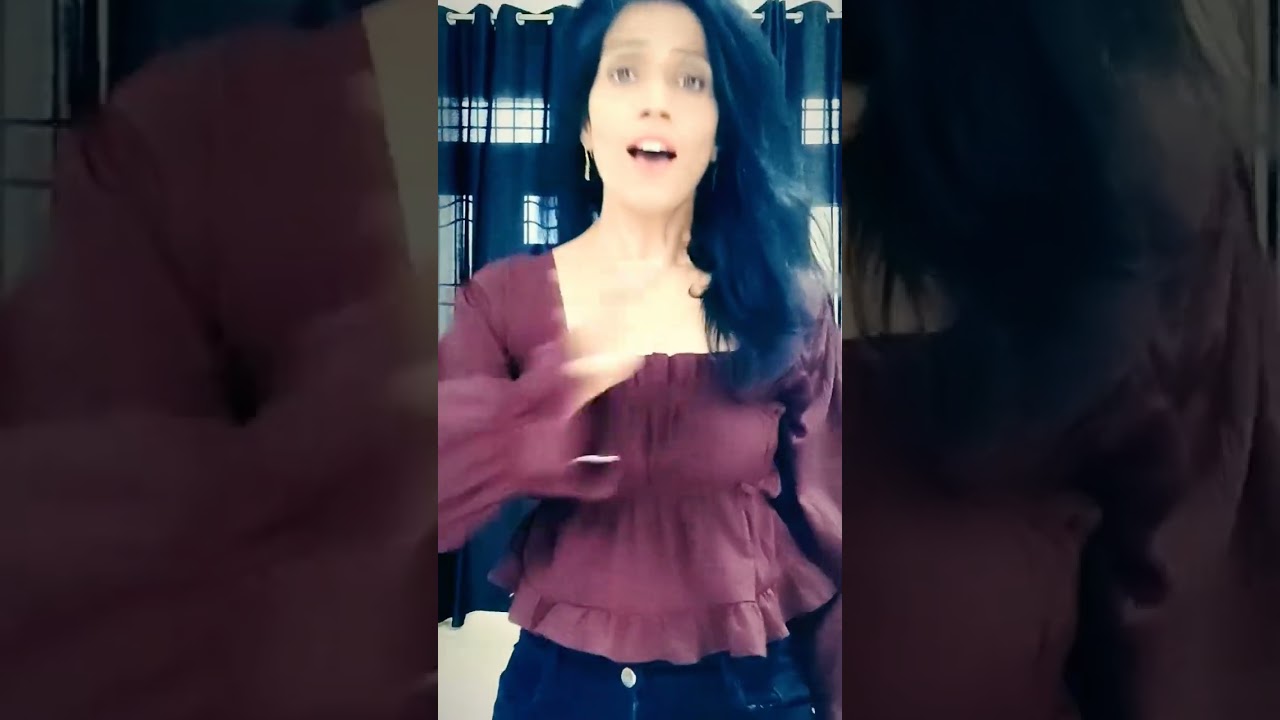 Govinda and Neelam's Surprise Visit – Don't Miss This Moment! ✨