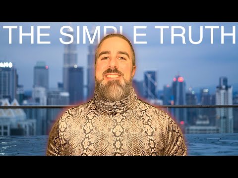 Best cybersecurity Coursera