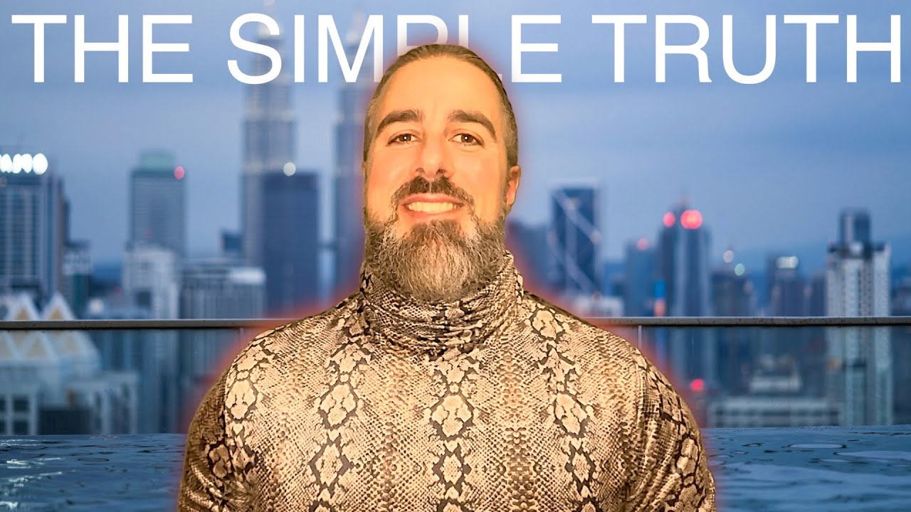 Top Cybersecurity Courses on Coursera for Career Development