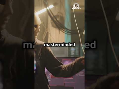 Advance Persistence Threat, Sophisticated Cyber Attacks, biggest challenge for Cyber Security Domain