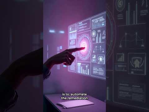 Automating the Migration to Post-Quantum Cryptography: A Push-Button Future ft. Rebecca Krauthamer