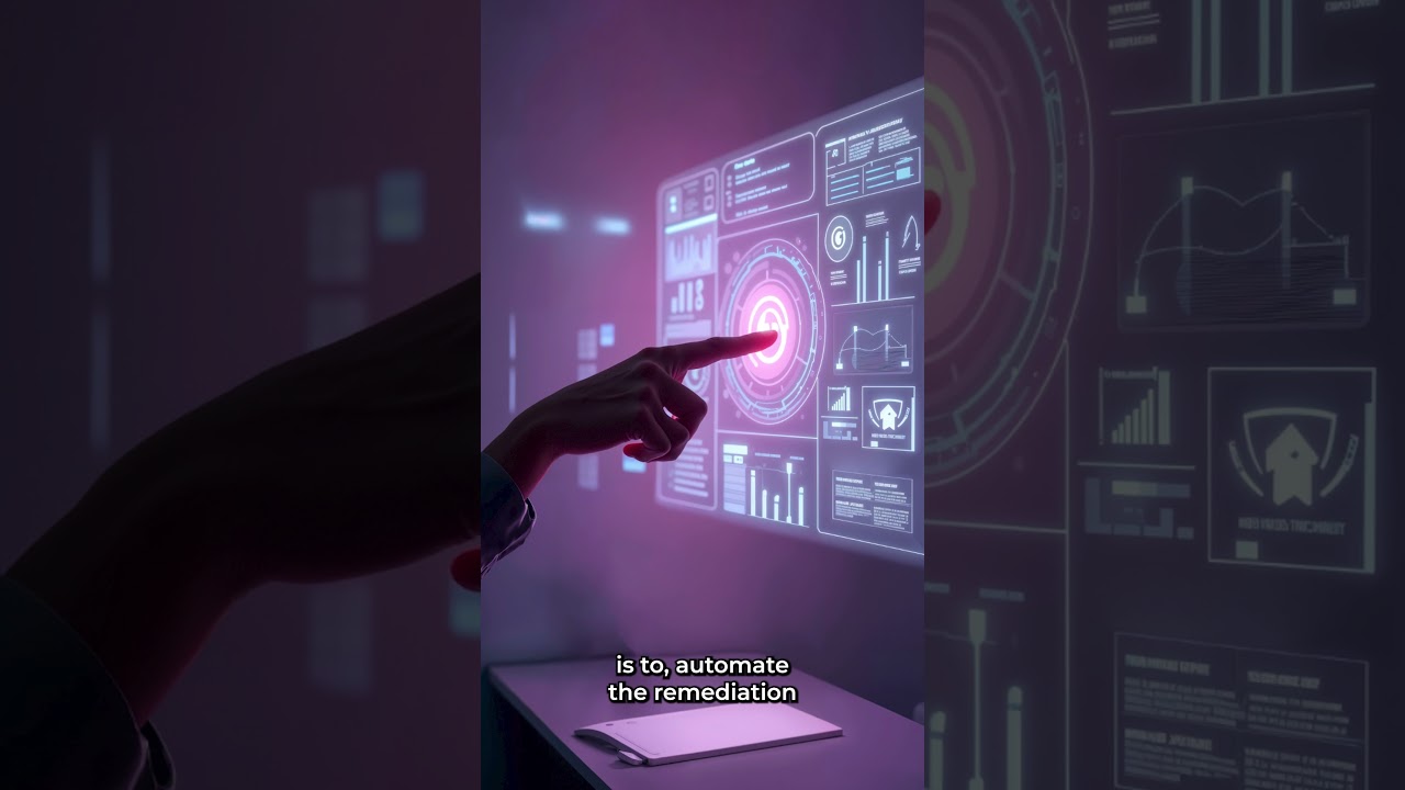 Revolutionize Security: Automate Your Transition to Post-Quantum Cryptography 🚀