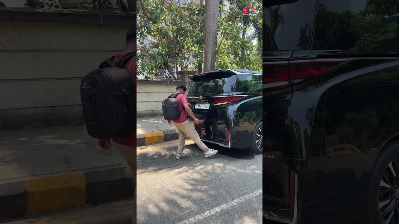 Luxury Car Problems #7 ๐ | Common Issues & Fixes