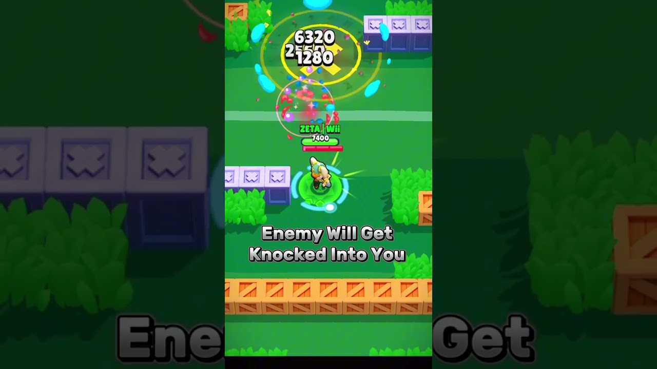 Top 30 Chester Guide 🏰