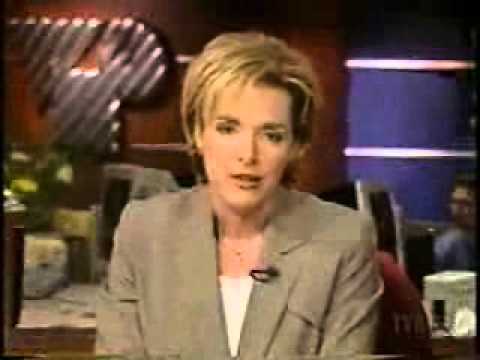 Le T.V.A du peuple: Conseil si fin du monde