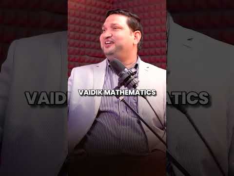 🎯 Top Vedic Maths Tips for Success 📈#adbhutbrain