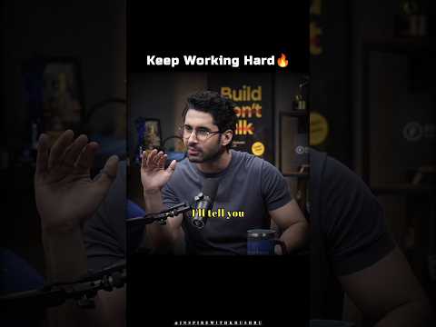 Success Formula for Lakshya🔥💯