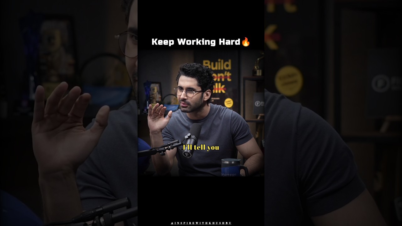 Unlock Your Success Formula for Lakshya! 🔥