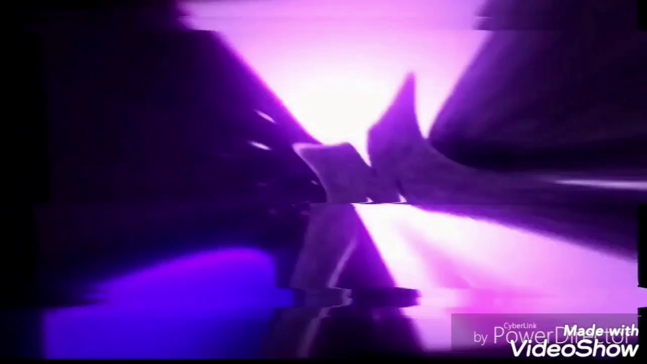 Laugh & Enjoy with Ya7ya Rabi3 Bouden & Jalel Brik 😎